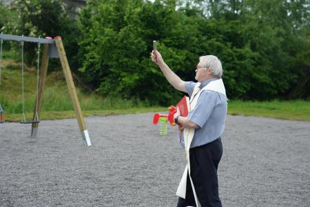 2.6.2023 Otvoritev igral Šentrupert-FotoPep (74)